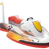 Intex Wave Rider aufblasbarer Mini Jet Ski
