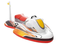 Intex Wave Rider aufblasbarer Mini Jet Ski
