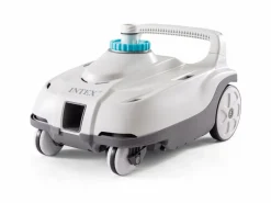 Intex zx100 automatischer Poolreiniger