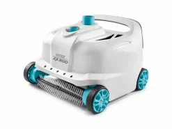 Intex ZX300 automatischer Poolreiniger