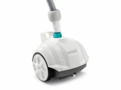 Intex zx50 automatischer Poolreiniger