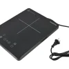 Inventum KI120T Induktionskochplatte