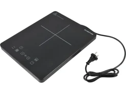 Inventum KI120T Induktionskochplatte