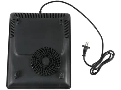 Inventum KI120T Induktionskochplatte