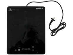 Inventum KI120T Induktionskochplatte