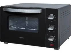 Inventum OV307B Heißluftofen