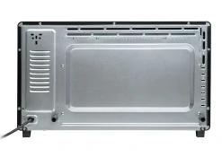Inventum OV307B Heißluftofen