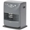 Inverter 3026 Laserofen
