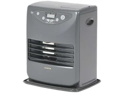 Inverter 3026 Laserofen