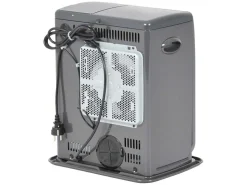 Inverter 3026 Laserofen