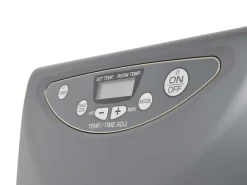 Inverter 3026 Laserofen