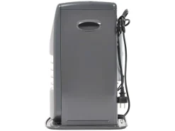 Inverter 3026 Laserofen