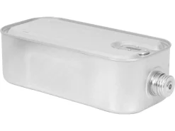 Inverter 3026 Laserofen