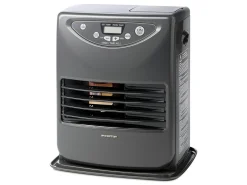 Inverter 3026 Petroleumofen