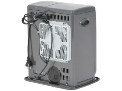Inverter 3026 Petroleumofen
