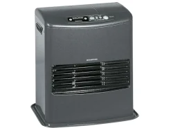 Inverter 6026 petroleumofen
