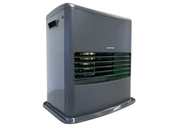 Inverter 6026 petroleumofen