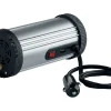Inverter 12-230 Volt 150 Watt