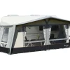 Isabella Ambassador Dawn A1000/G19 Wohnwagenvorzelt