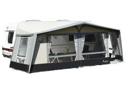 Isabella Ambassador Dawn | A1025/G19 Wohnwagenvorzelt