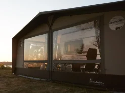 Isabella Ambassador Dawn | A1050/G20 Wohnwagenvorzelt