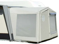 Isabella Annex Sand 250 Anbau