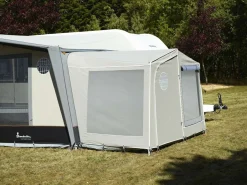 Isabella Annex Sand 250 Anbau