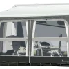 Isabella Buddy Vorderwand 320