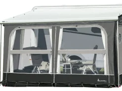 Isabella Buddy Vorderwand 320