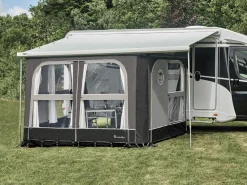 Isabella Buddy Vorderwand 320