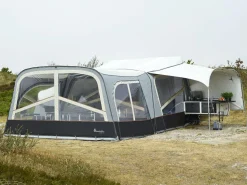 Isabella Camp-Let Passion Faltcaravan