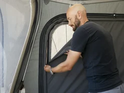 Isabella Camp-Let Passion Faltcaravan