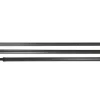 Isabella CarbonX Dachstange mit Haken 300 cm