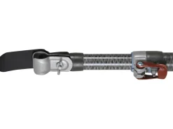 Isabella CarbonX Dachstange mit Haken 300 cm