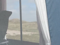 Isabella Commodore Coast A962/G18 Wohnwagenvorzelt