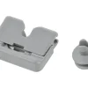 Isabella Curtain Hooks Gardinenclips