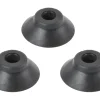 Isabella Gummi Grommets Regenhütchen