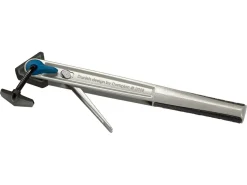 Isabella Hercules Triple Gestängespanner