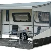 Isabella Wind Side 250 Seitenwand rechts