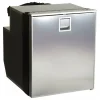Isotherm Cruise Elegance 65 Kompressorkühlschrank