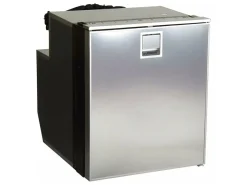 Isotherm Cruise Elegance 65 Kompressorkühlschrank