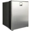 Isotherm Cruise Elegance 85 Kompressorkühlschrank