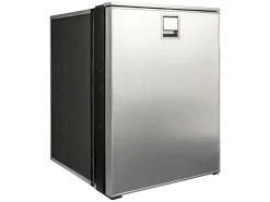 Isotherm Cruise Elegance 85 Kompressorkühlschrank