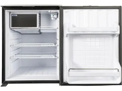 Isotherm Cruise Elegance 85 Kompressorkühlschrank