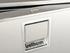 Isotherm Cruise Elegance 85 Kompressorkühlschrank