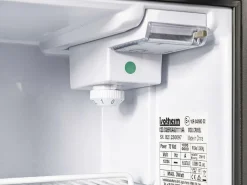 Isotherm Cruise Elegance 85 Kompressorkühlschrank