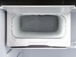 Isotherm Cruise Elegance 85 Kompressorkühlschrank