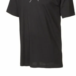 Ivanhoe Ceasar Sunset Herren T-Shirt – Schwarz