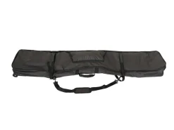 IVOL 175 cm Ski-/Snowboard Tasche mit Rollen