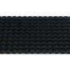 IVOL 150 x 100 cm Ringmatte mit geschlossenem Boden
